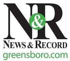 greensboro news and record.